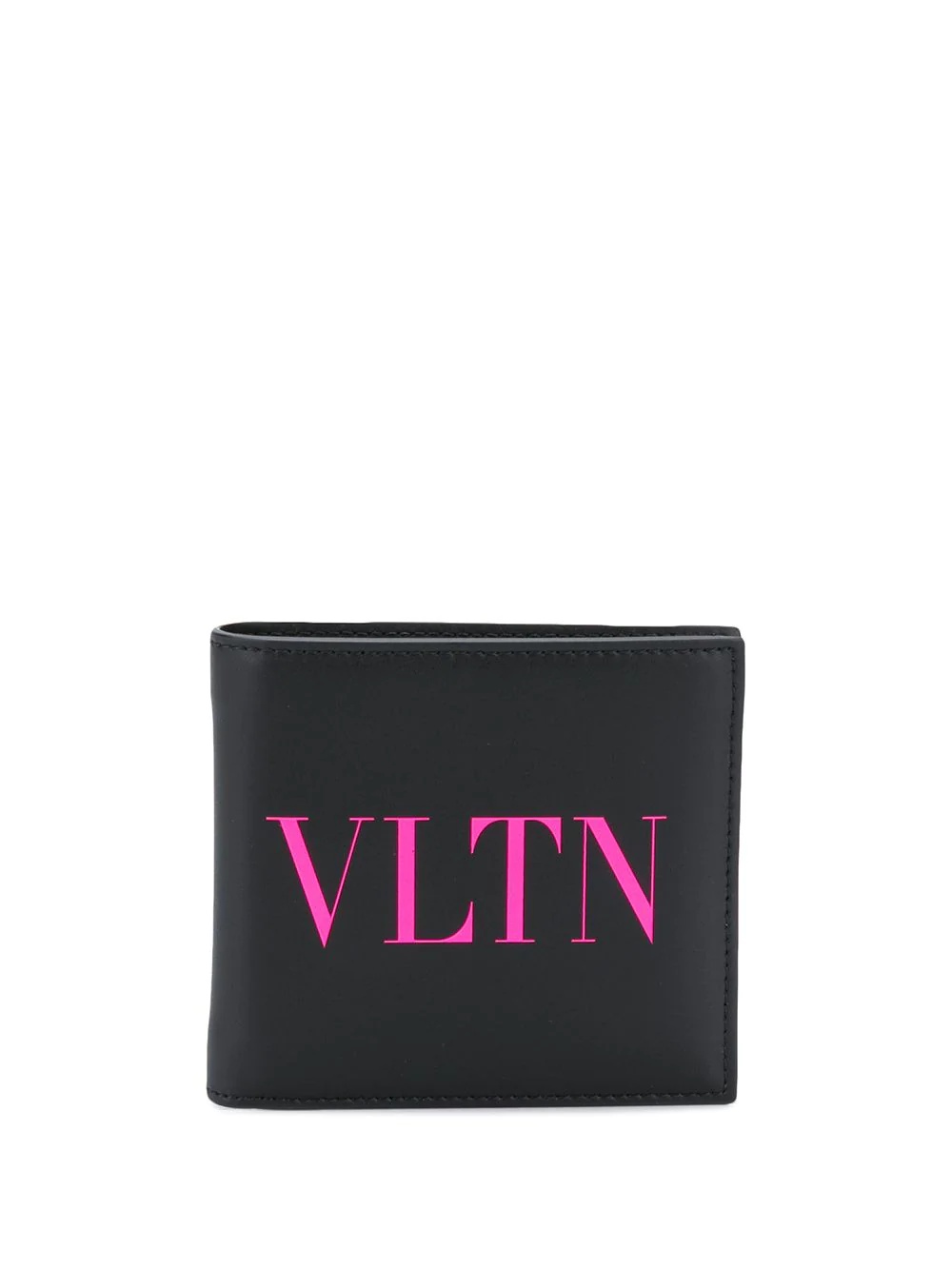 VLTN billfold wallet - 1