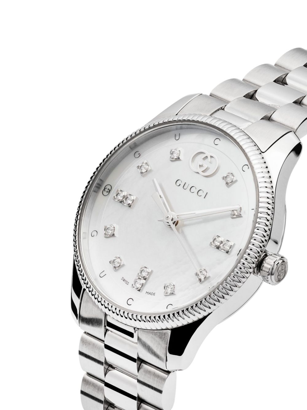 G-Timeless 29mm - 5