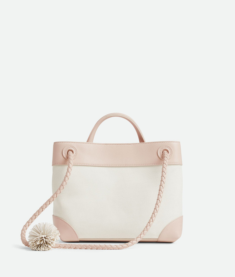 Bottega Veneta Small Andiamo outlook