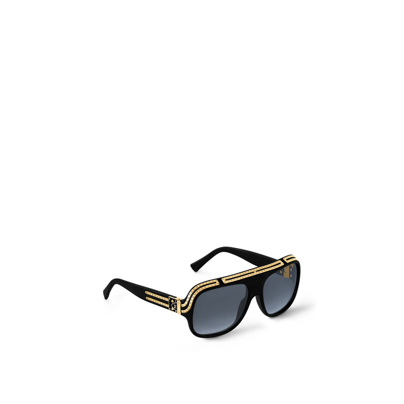 1.0 Millionaires Sunglasses 3