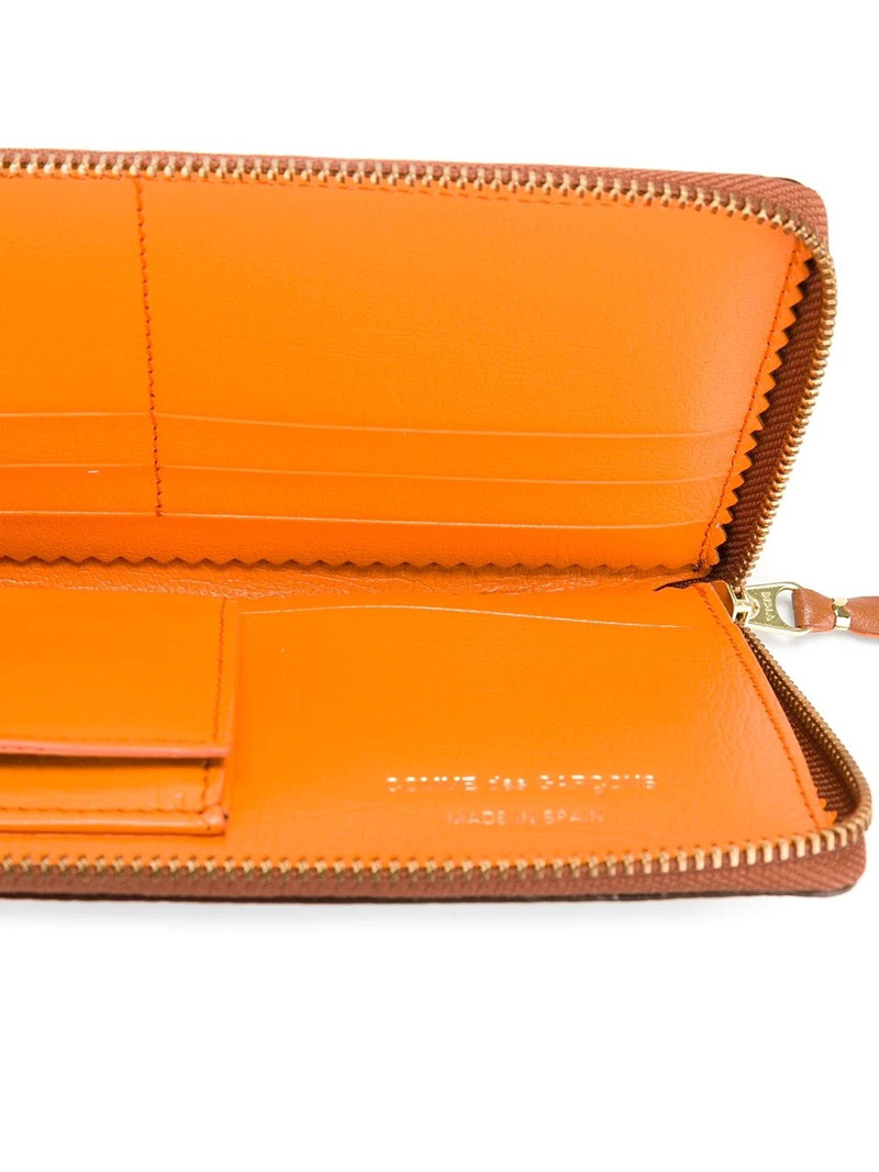 zipped around wallet 3