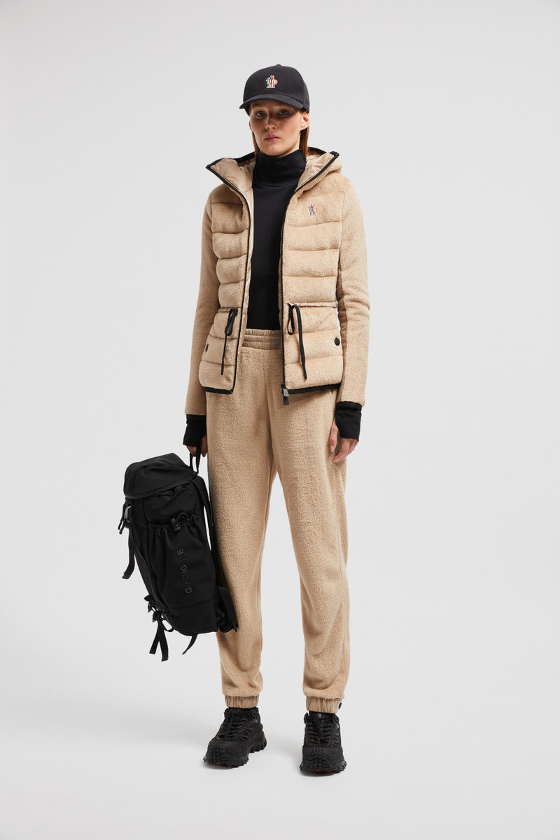 Moncler Grenoble Polartec® Sweatpants outlook