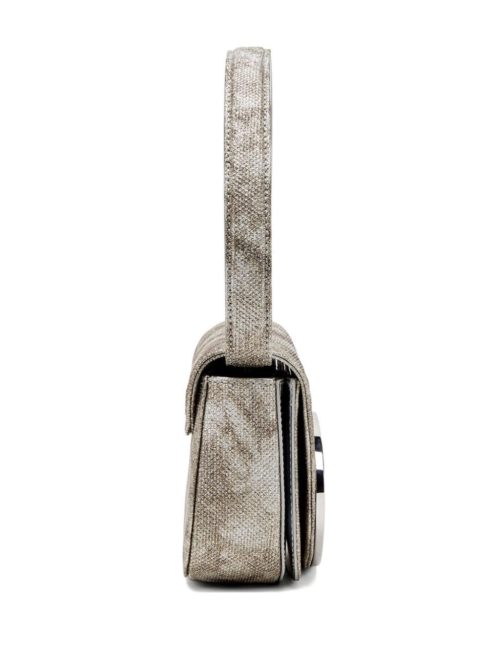 1DR shoulder bag - 4