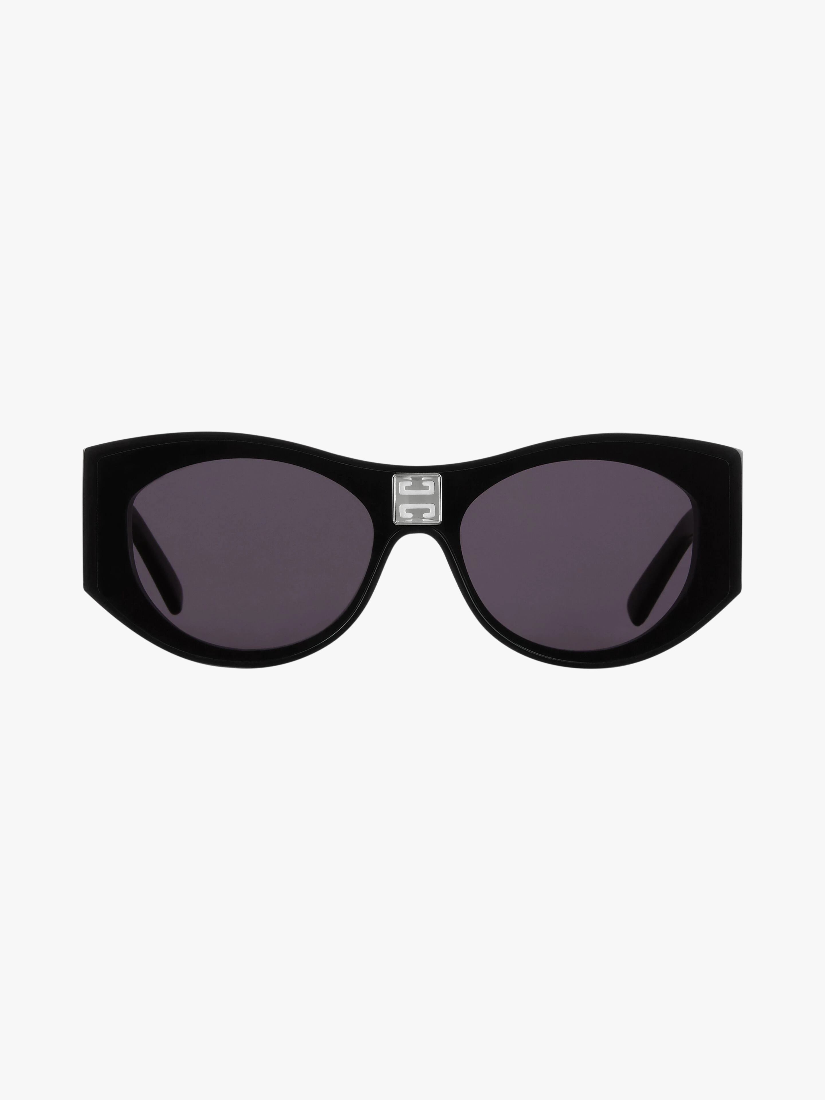 4GEM UNISEX SUNGLASSES IN ACETATE - 5