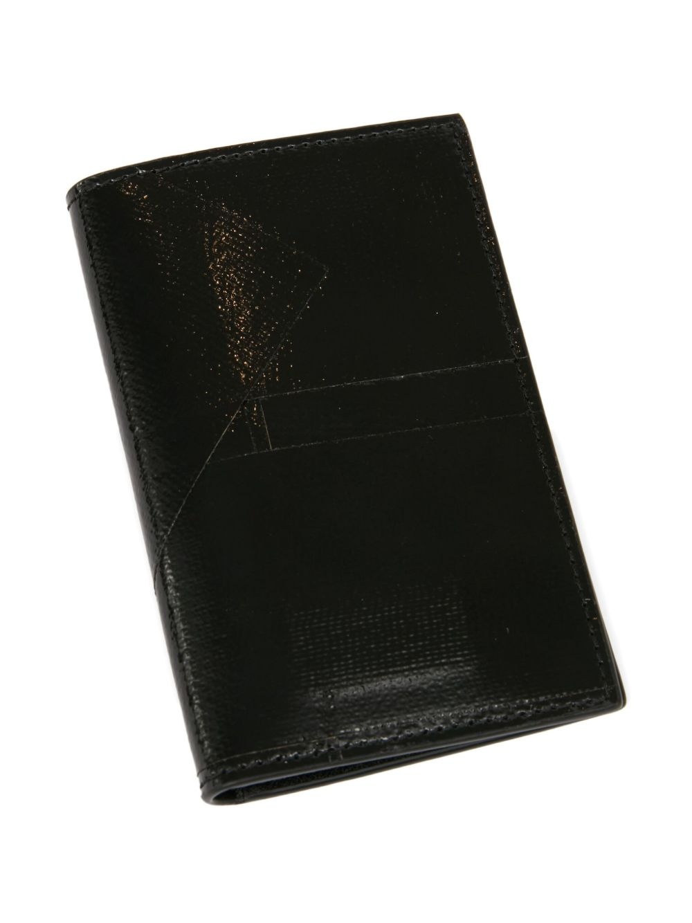 Scotch cardholder - 3