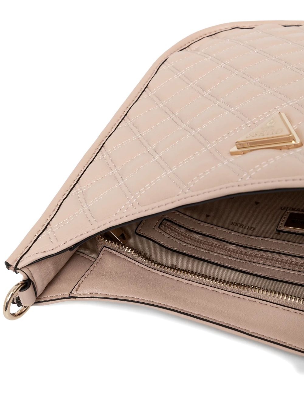 Giully shoulder bag - 5