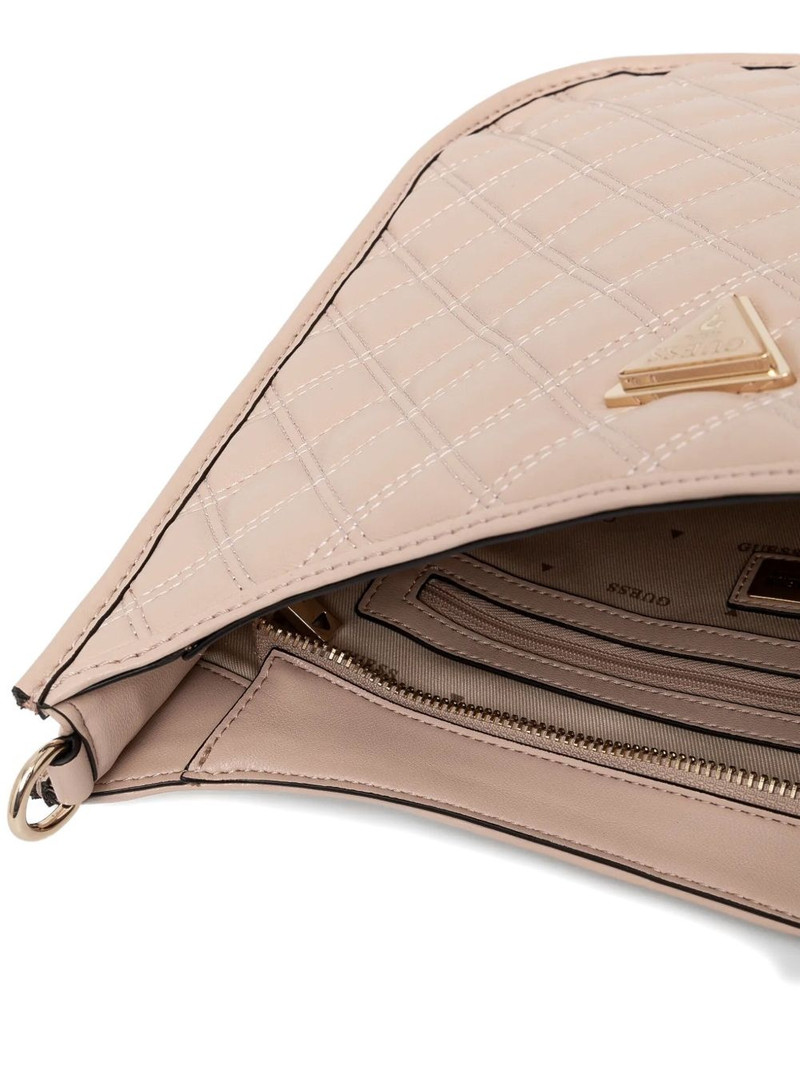 Giully shoulder bag 5