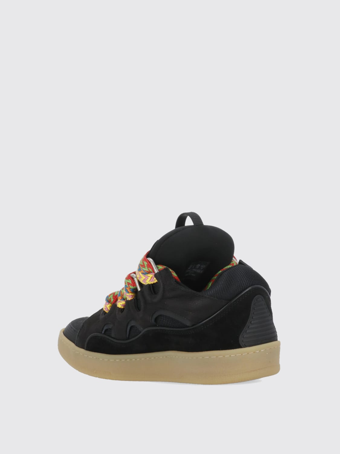 Sneakers men Lanvin - 3