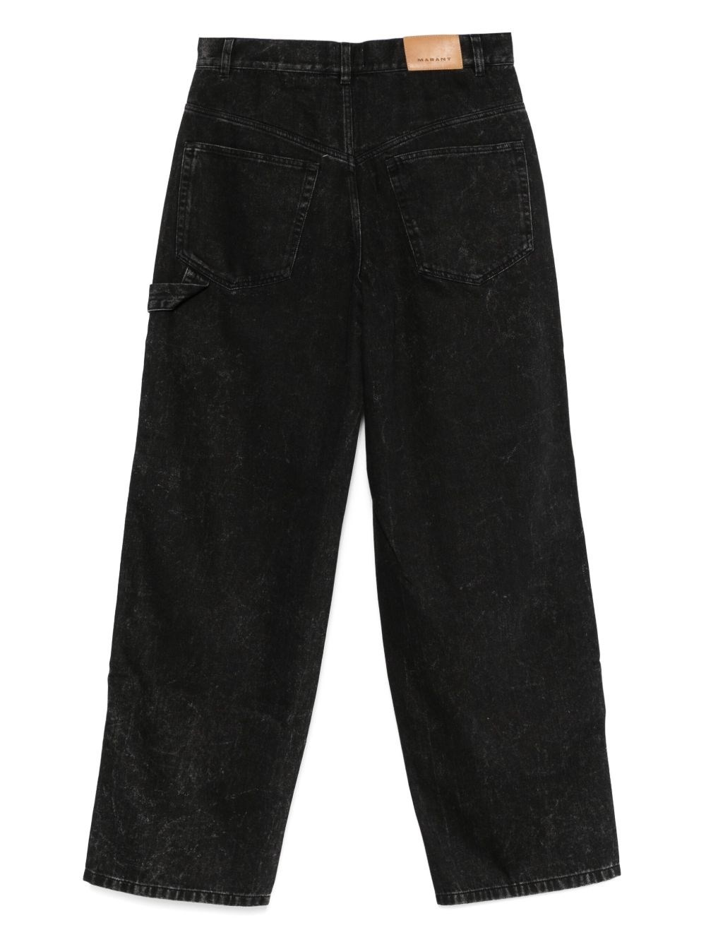 Orson Jeans - 2