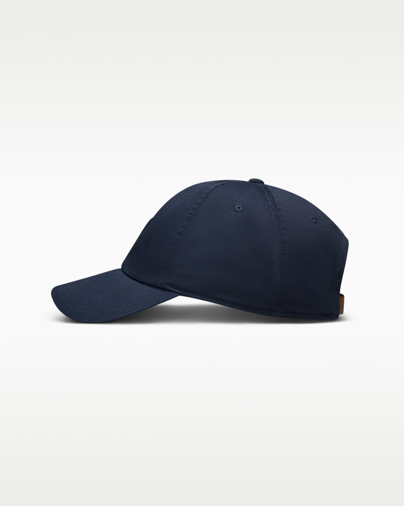 Nike Club Golf Shield Unstructured Cap 5