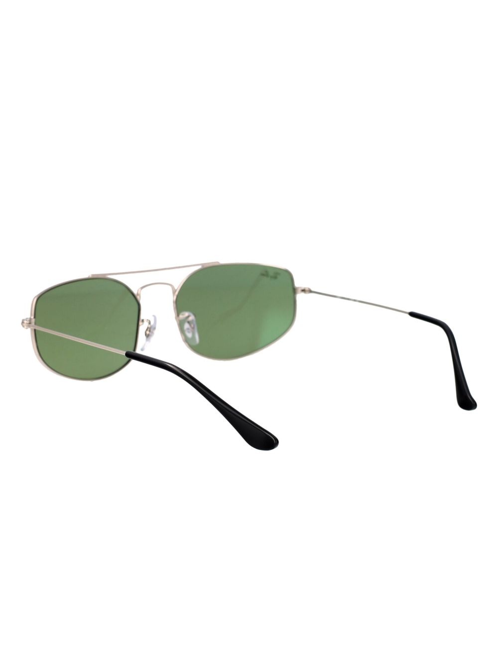oval sunglasses - 4