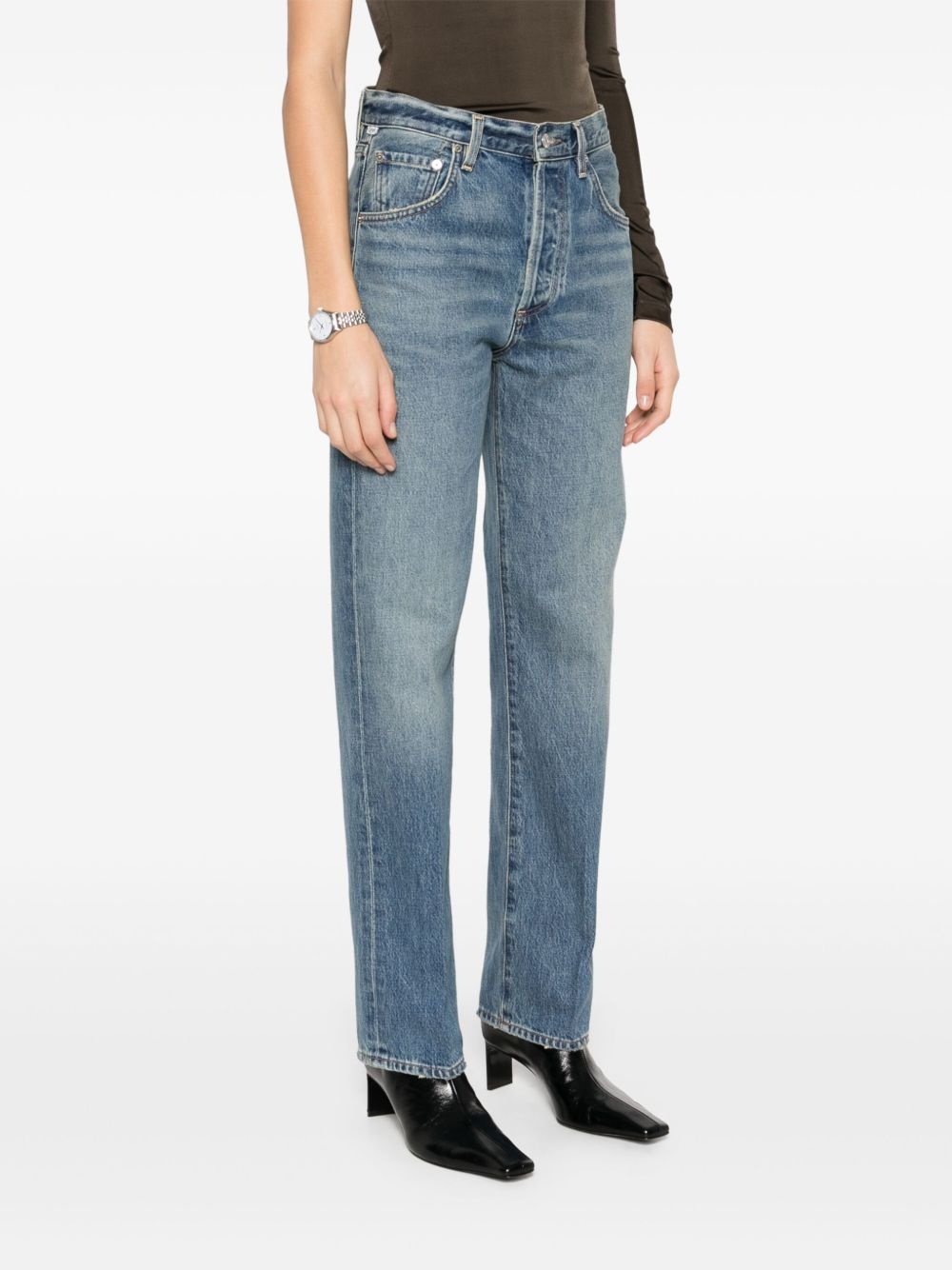 Baretta jeans - 3