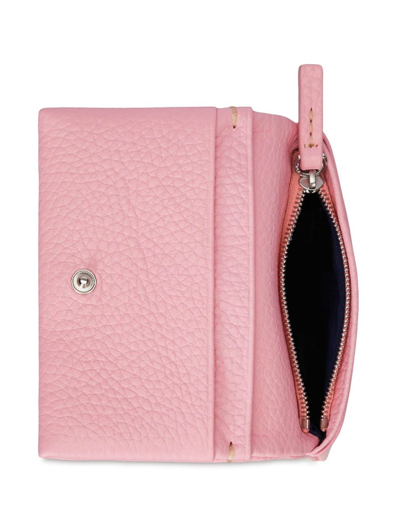 leather wallet 3