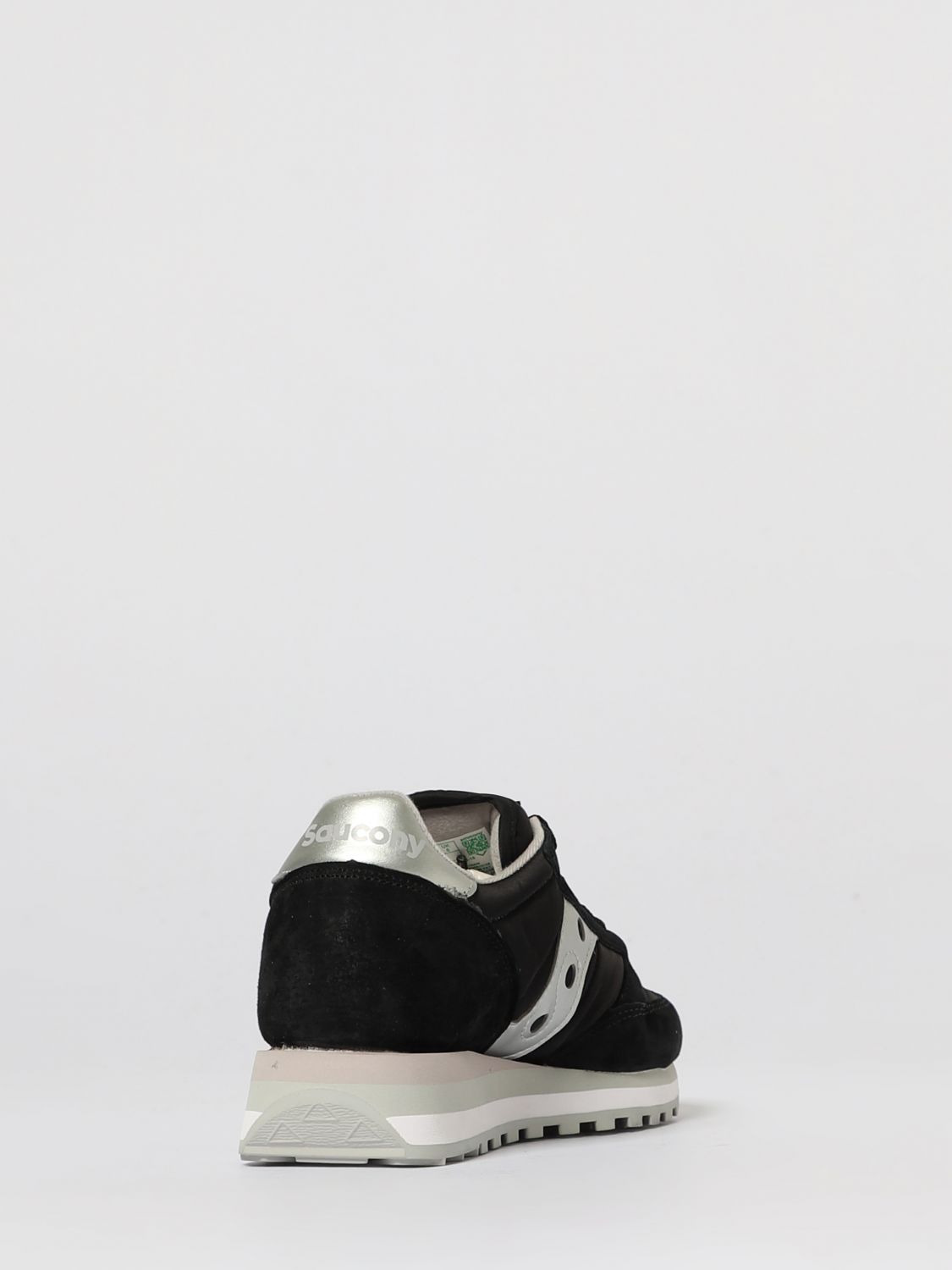 Sneakers woman Saucony - 3
