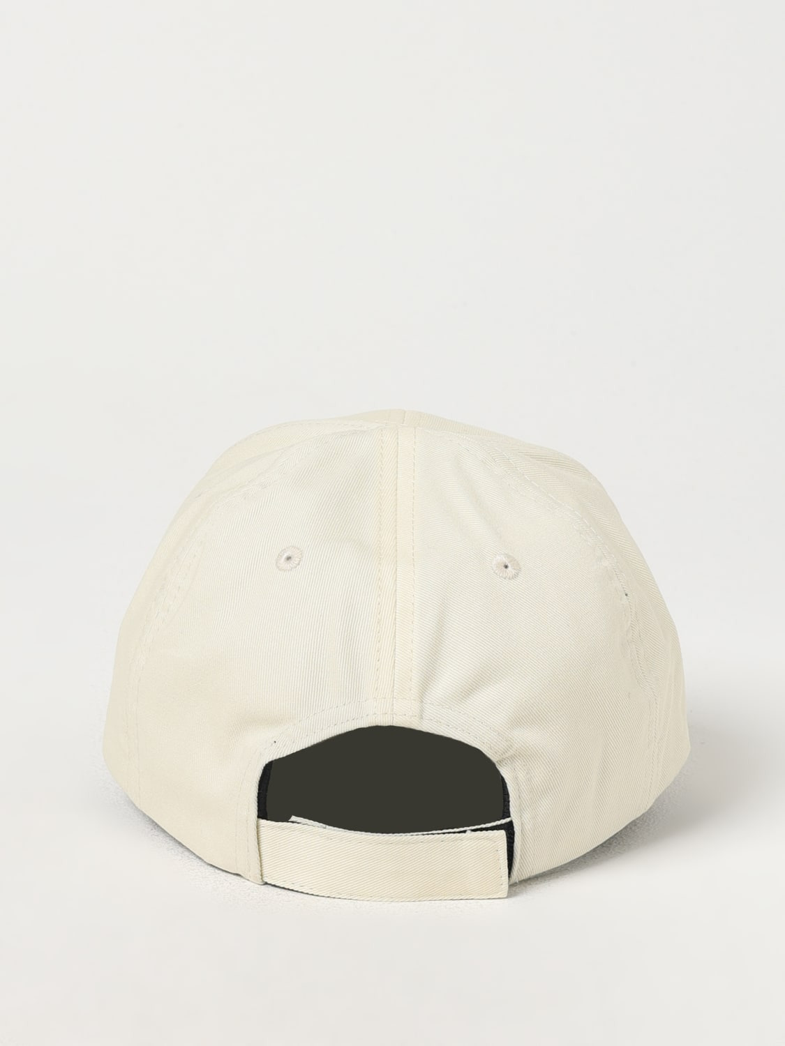Hat men Autry - 3