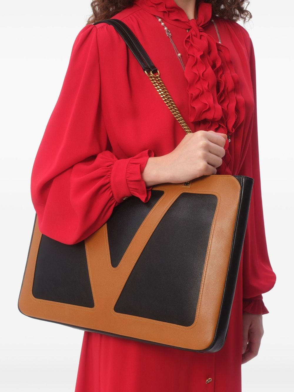 Viva Superstar tote bag - 3
