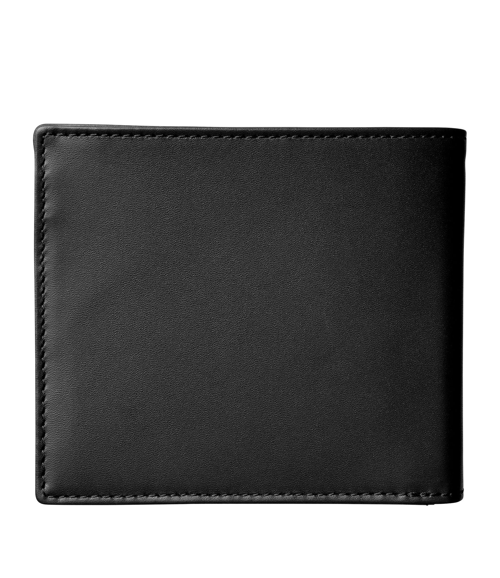 Aly Wallet - 3