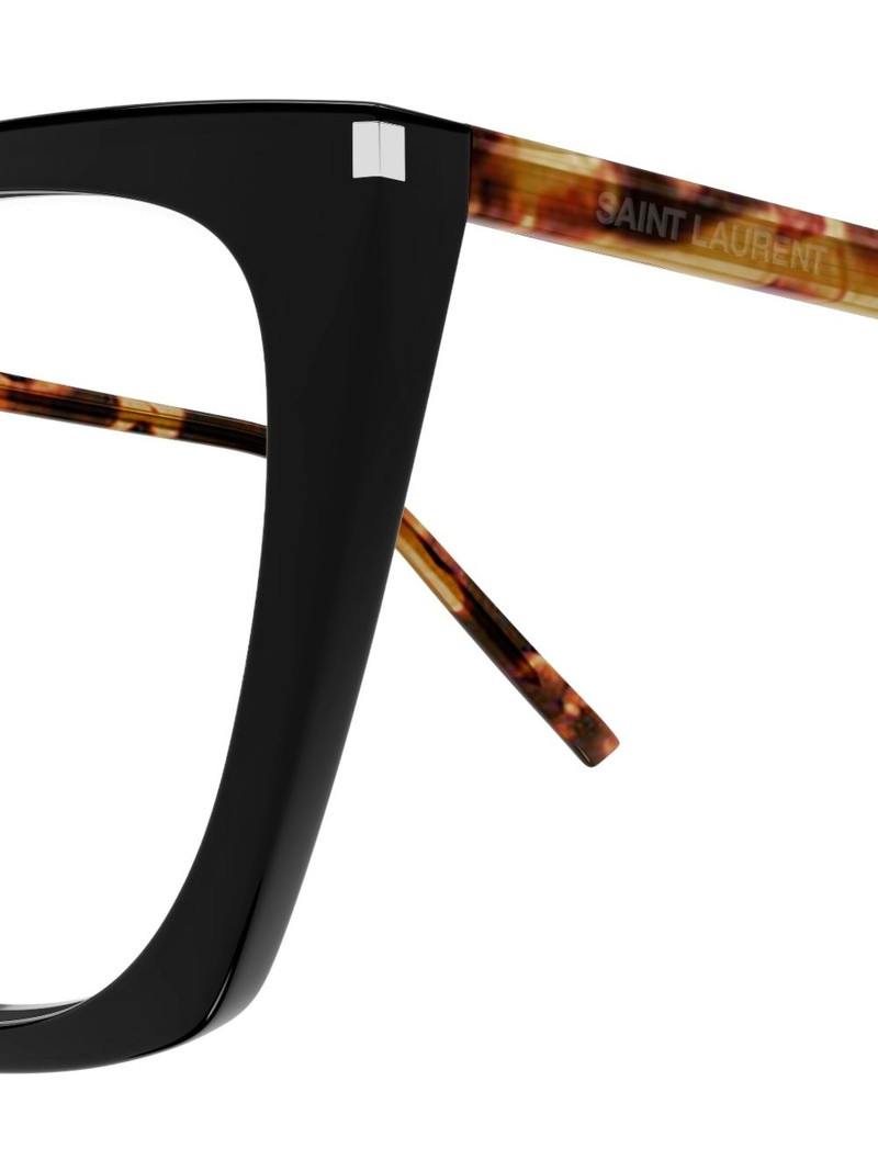 Kate glasses 3