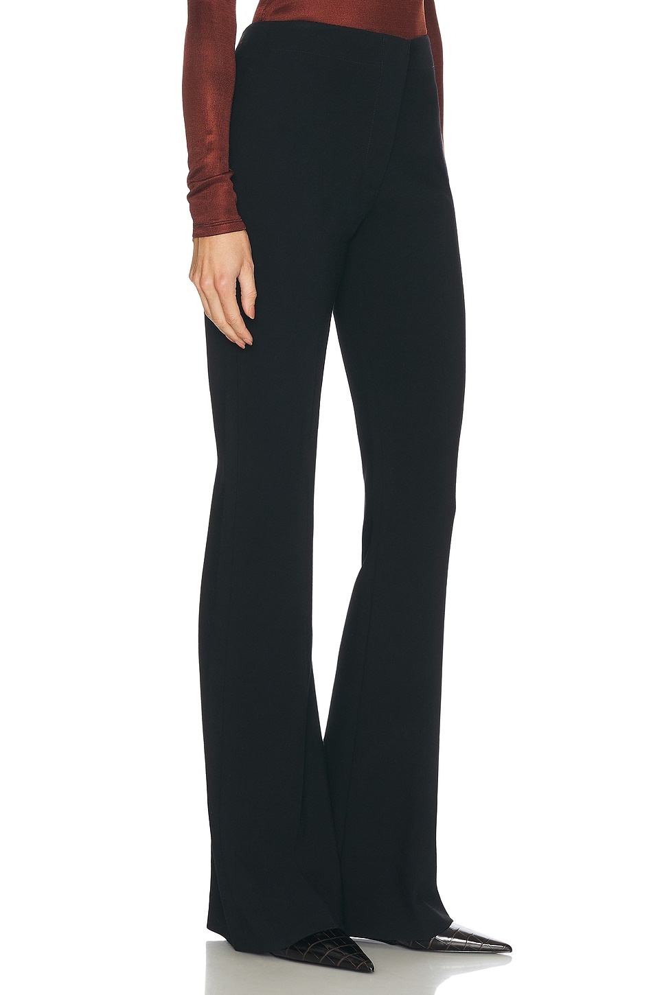 Kade Trouser - 2