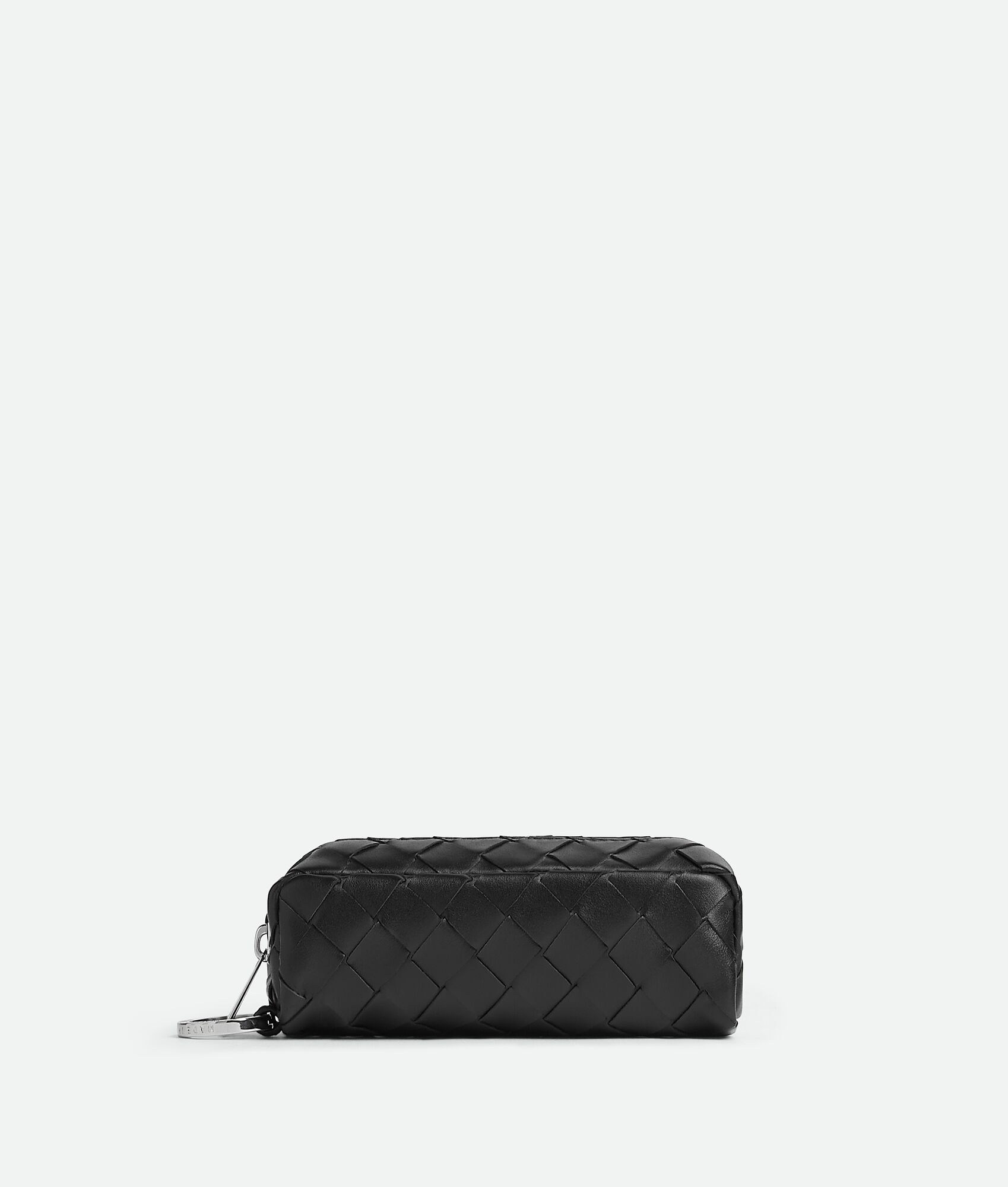 Intrecciato Small Pouch - 1