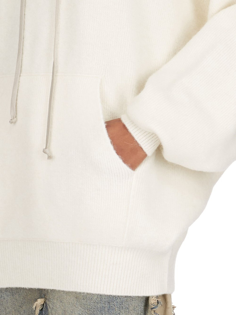 Off-White Concordians Hun Hoodie 6