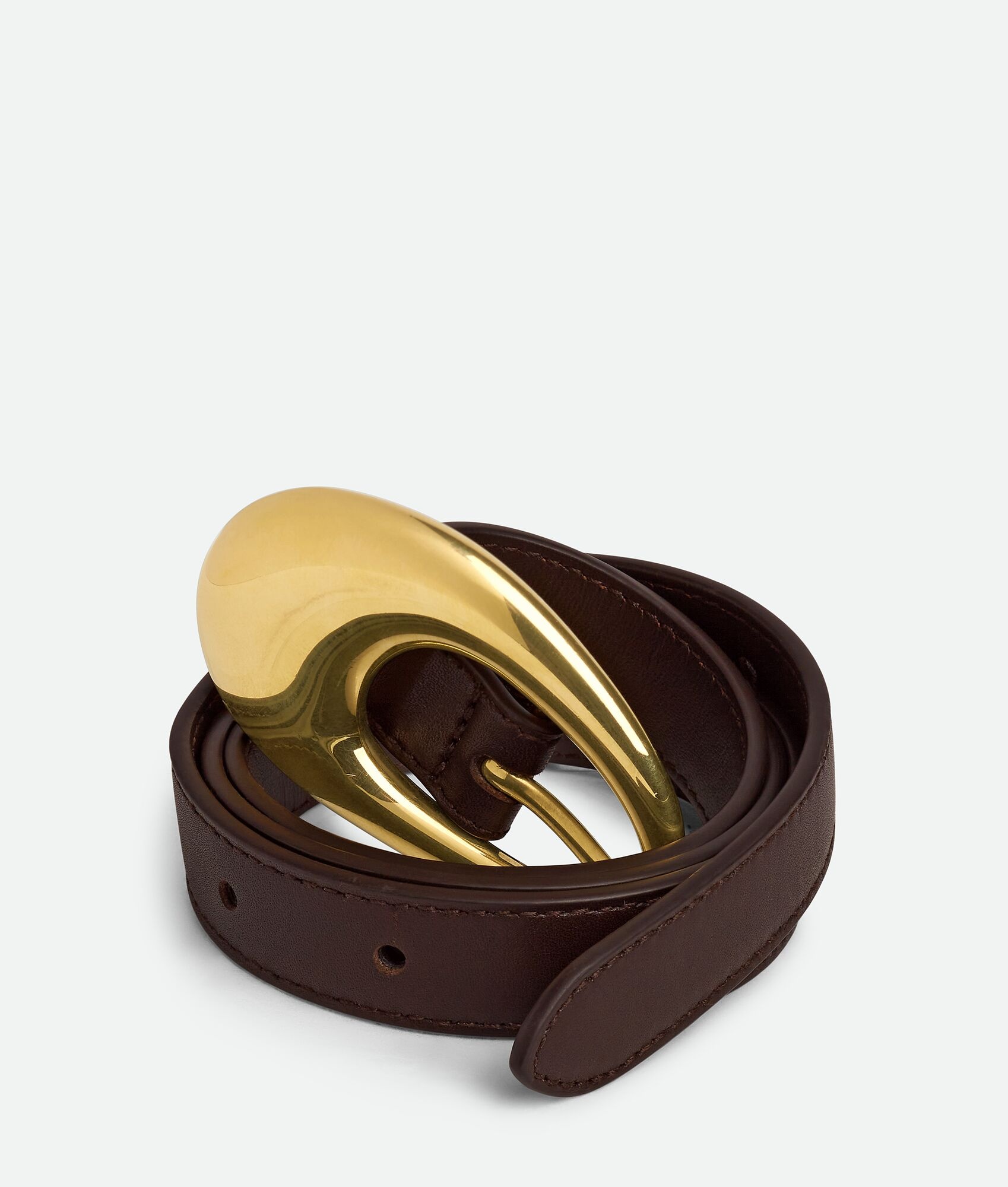 Drop Belt - 3
