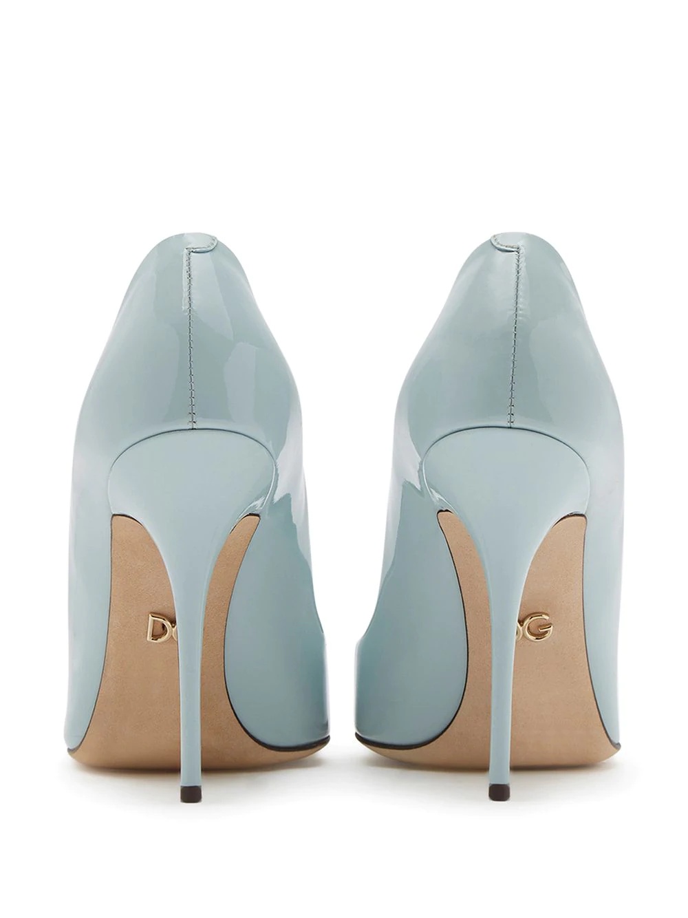 Cardinale pumps - 3