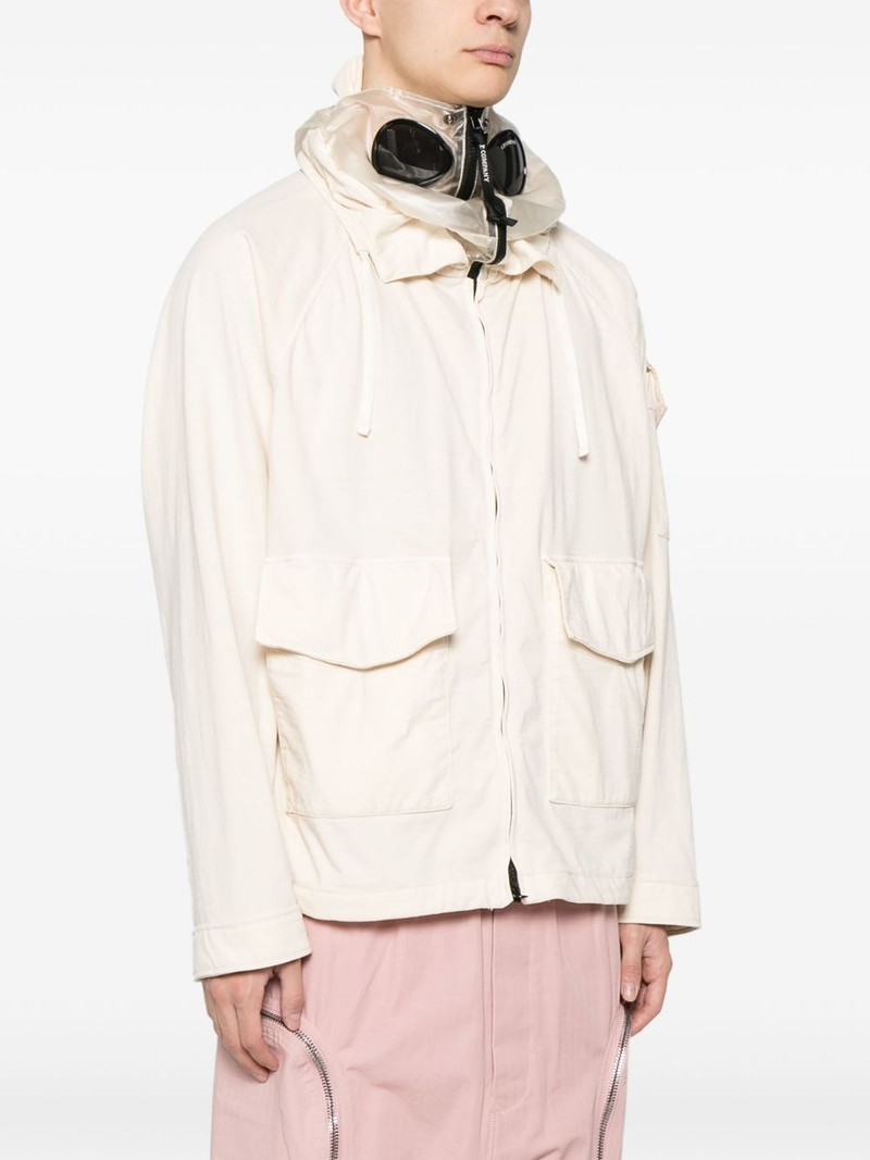 KNJ 재킷 3