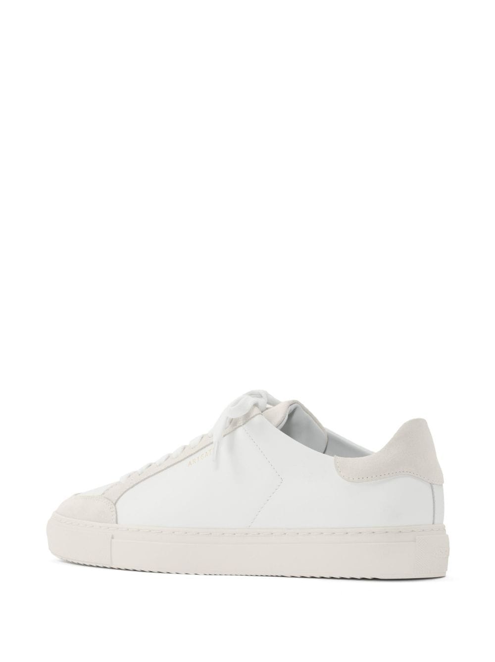 Clean 90 Triple sneakers - 3