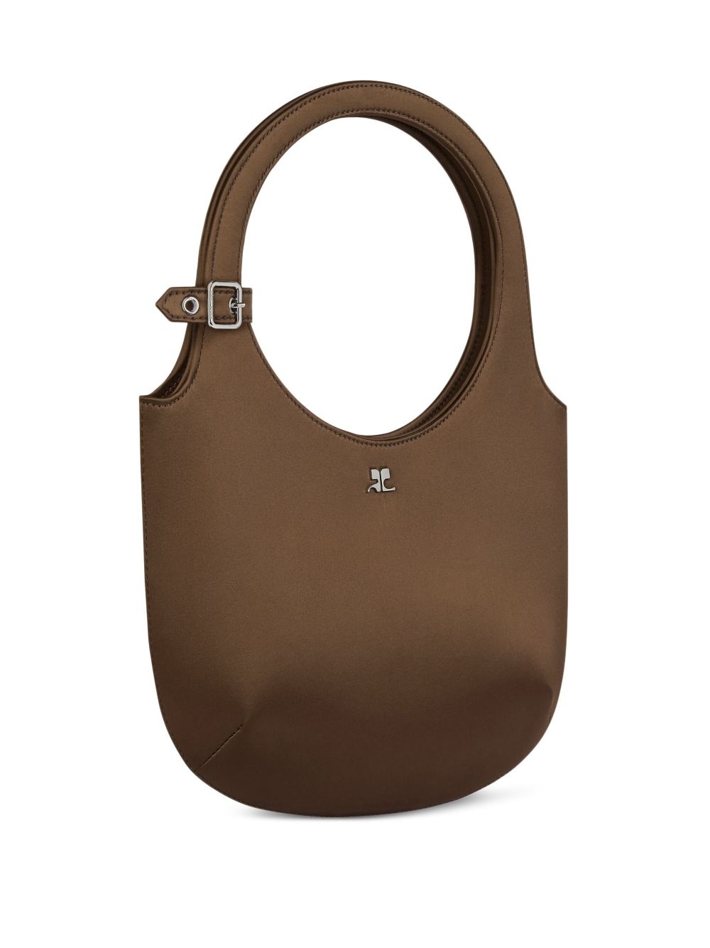 Holy tote bag - 4