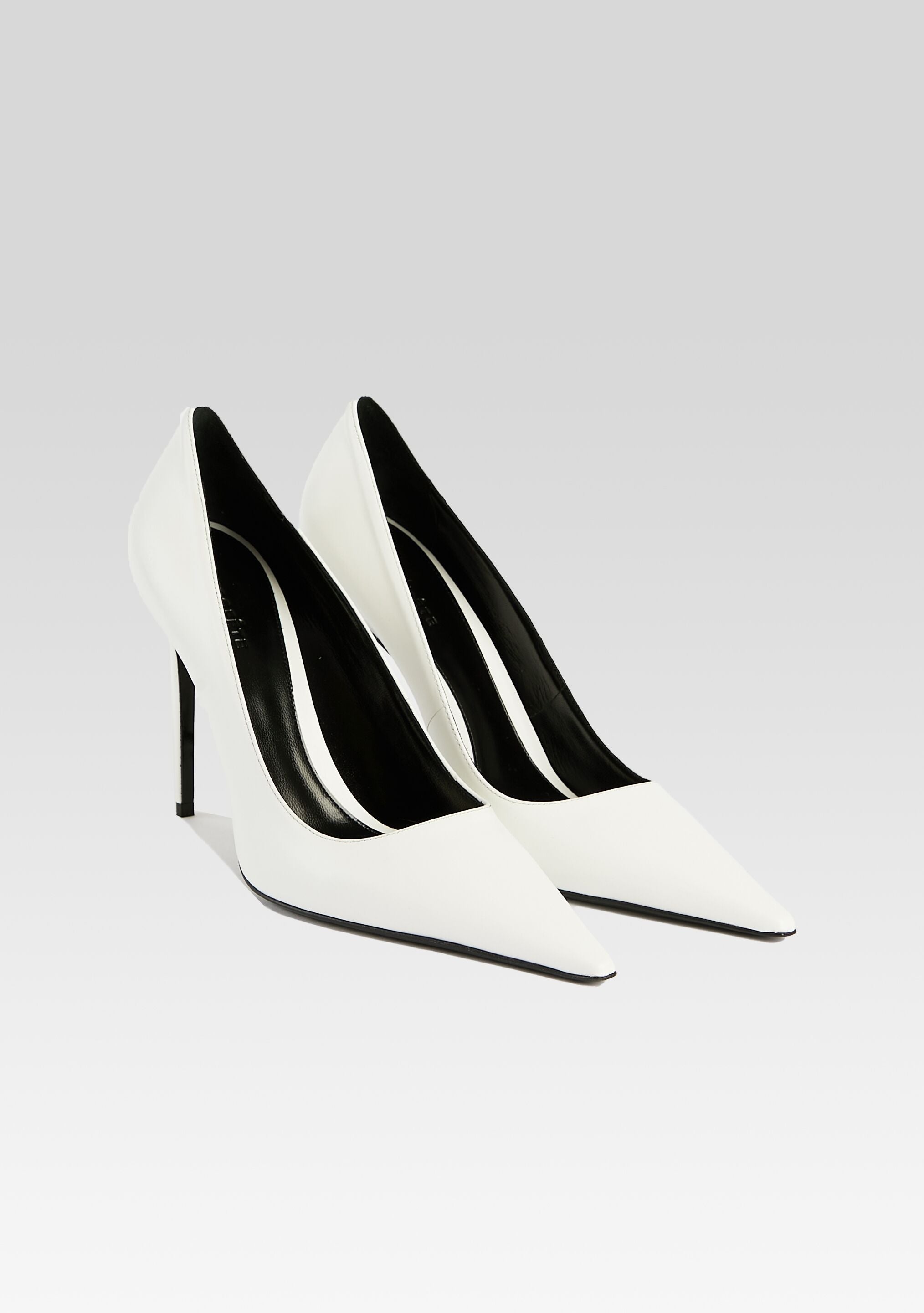 JASMINE HEEL - 3