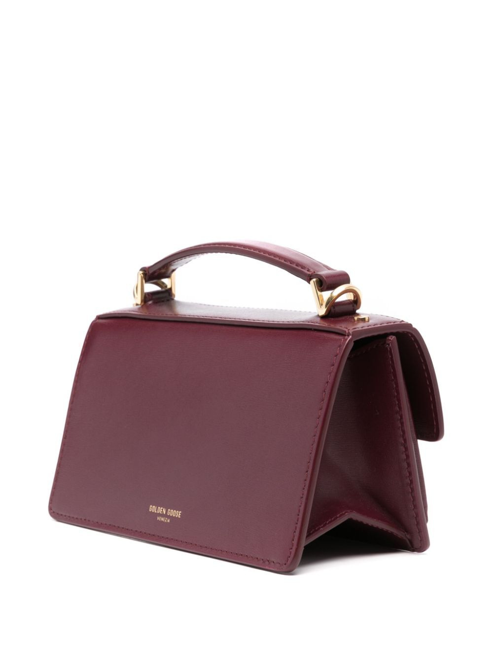 Golden Goose Women Venezia Small Bag - 5