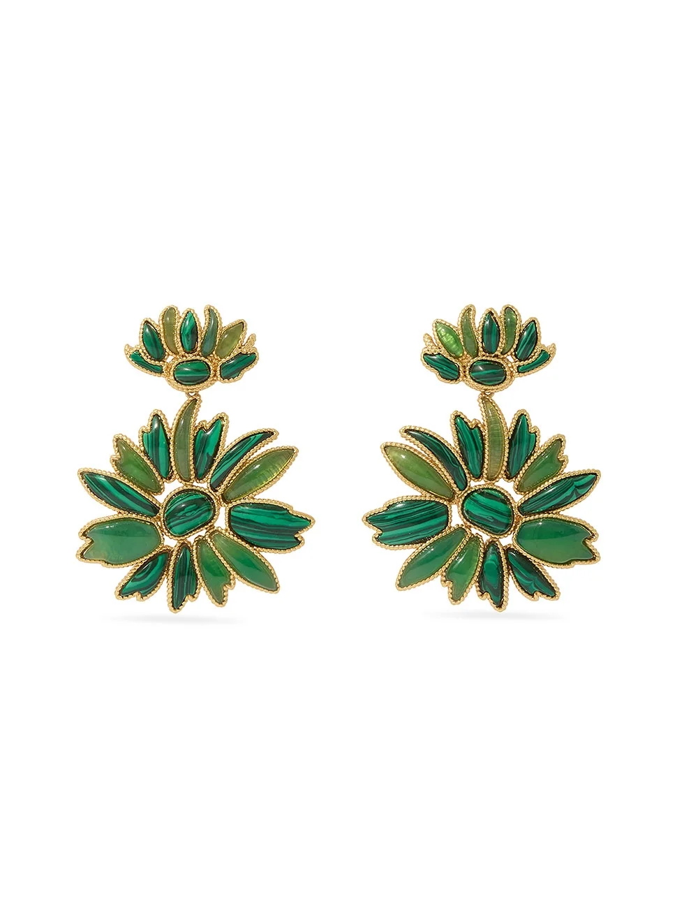 BOTANICA DANGLES - 1