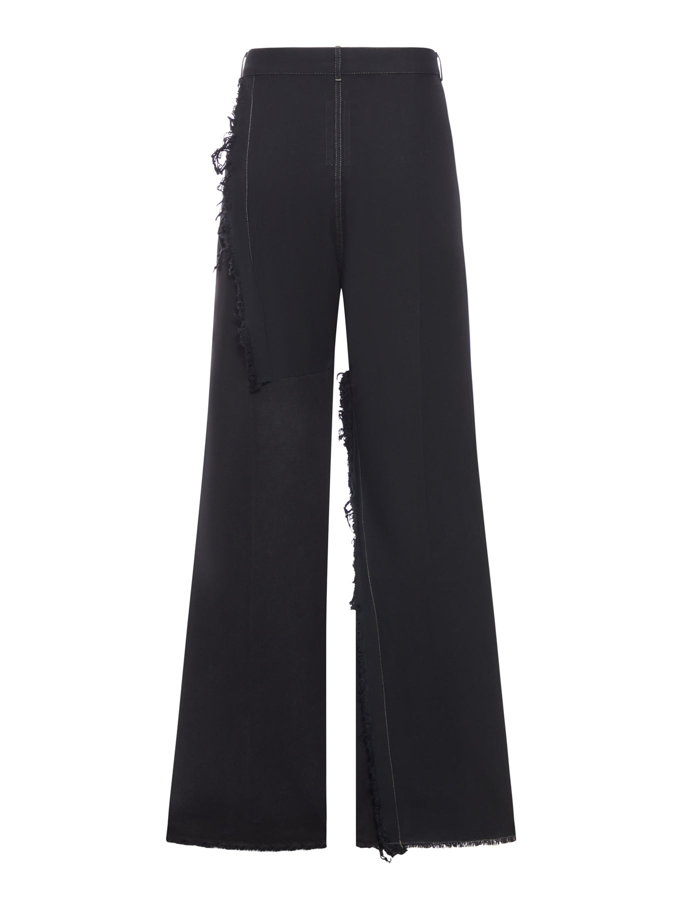 JORIS TROUSERS - 2