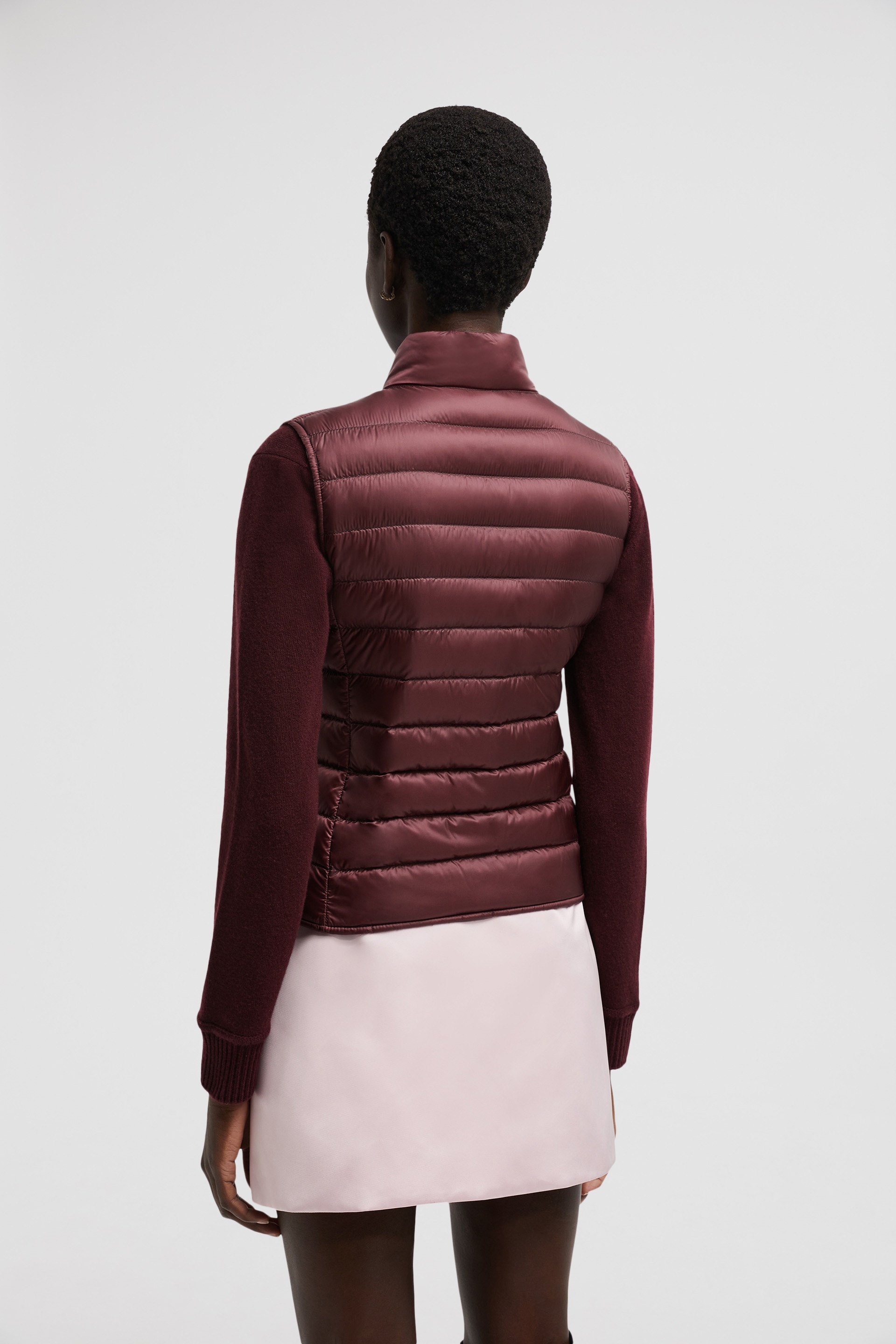 Liane Vest - 5