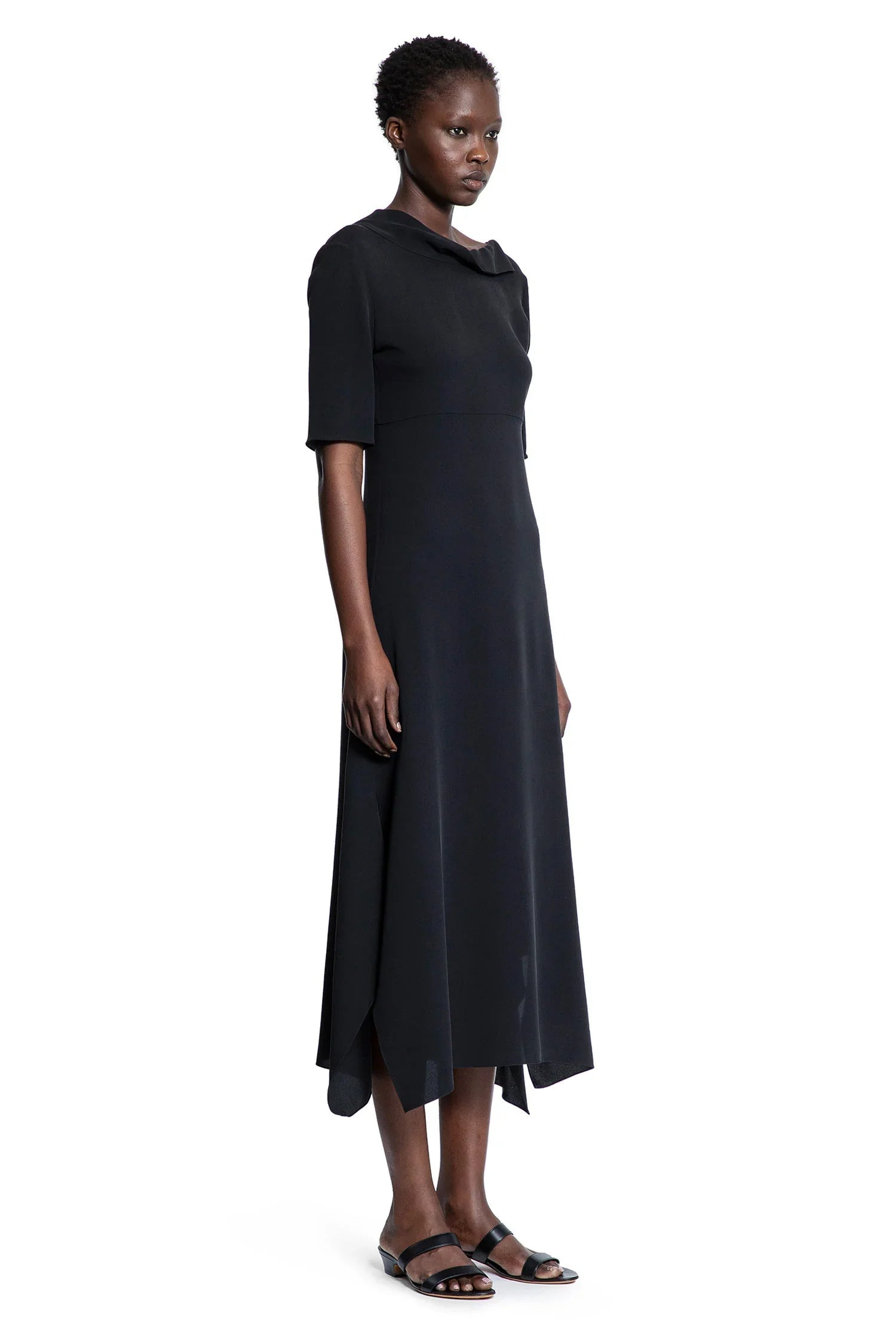 Faede-Dress - 2