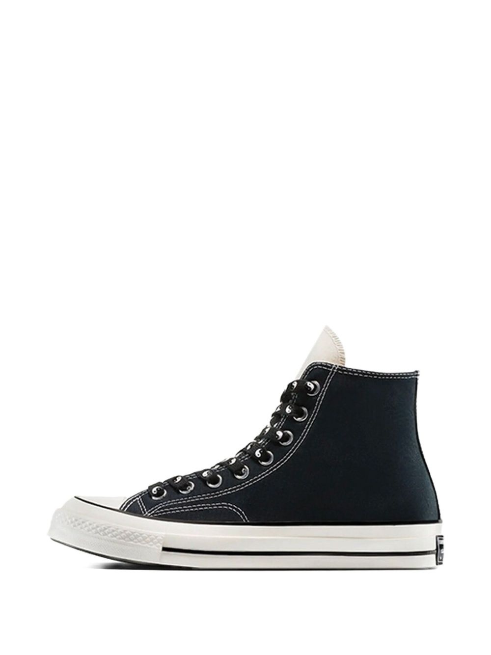 Chuck 70 All Star Yin-Yang sneakers - 2