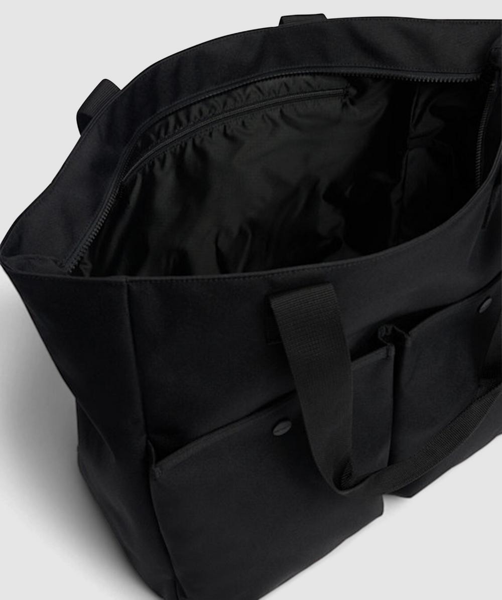 Jake tote bag - 5