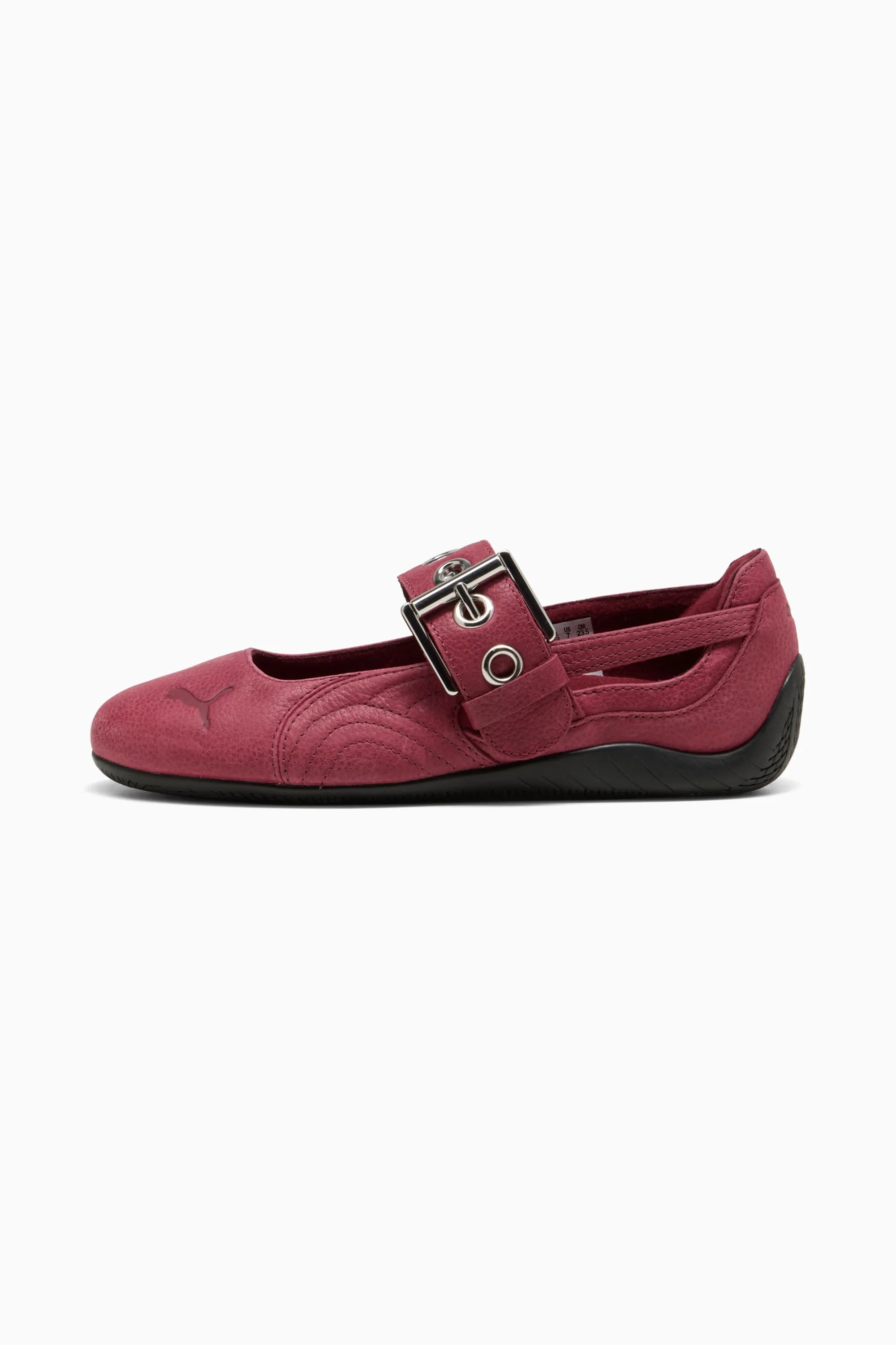 Speedcat Ballet Dress-Up Women's Sneakers - 1