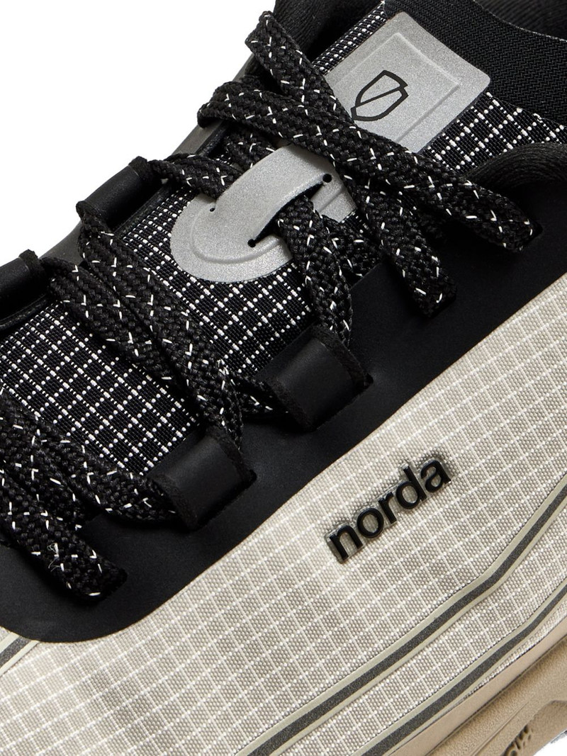 lace-up sneakers 4