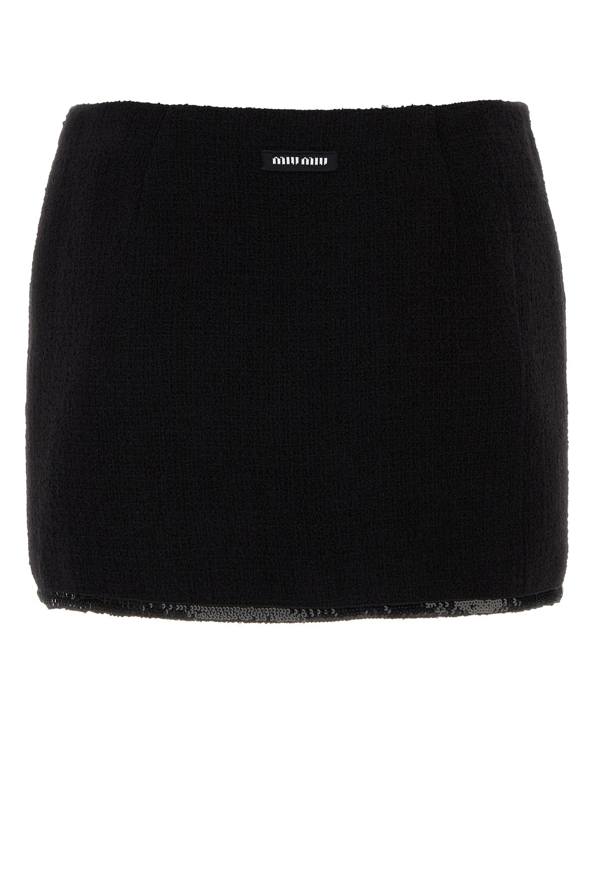 Miu Miu Women Gonna - 2