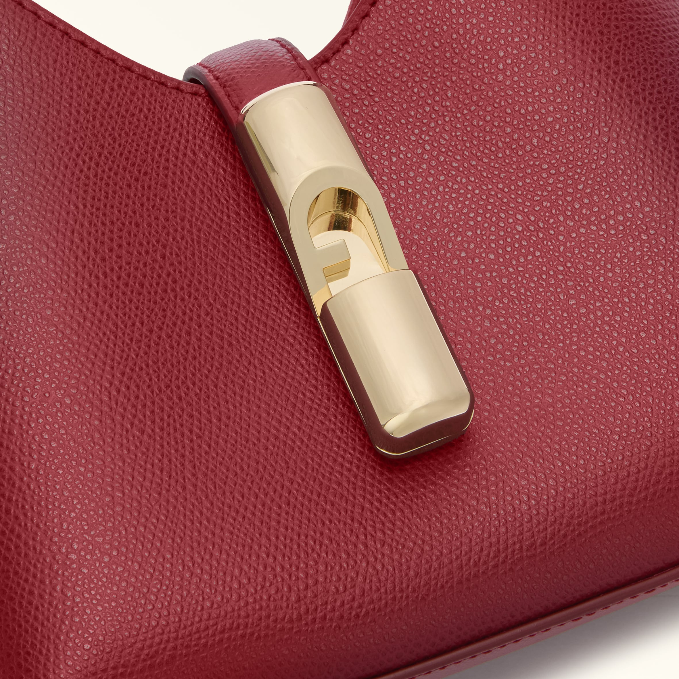 Furla Iride - 4