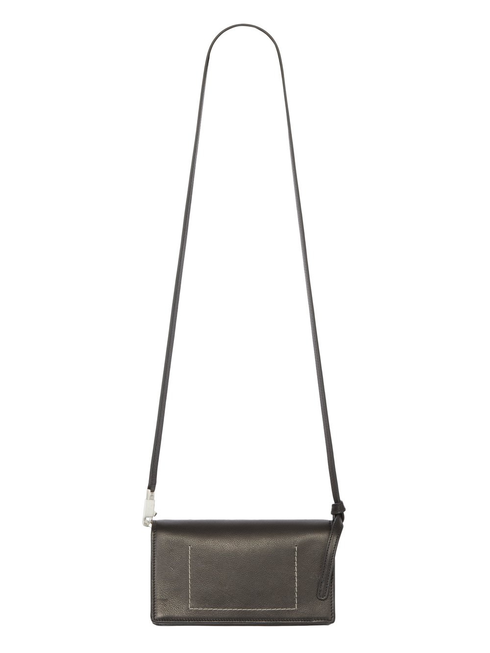 BAG - 3