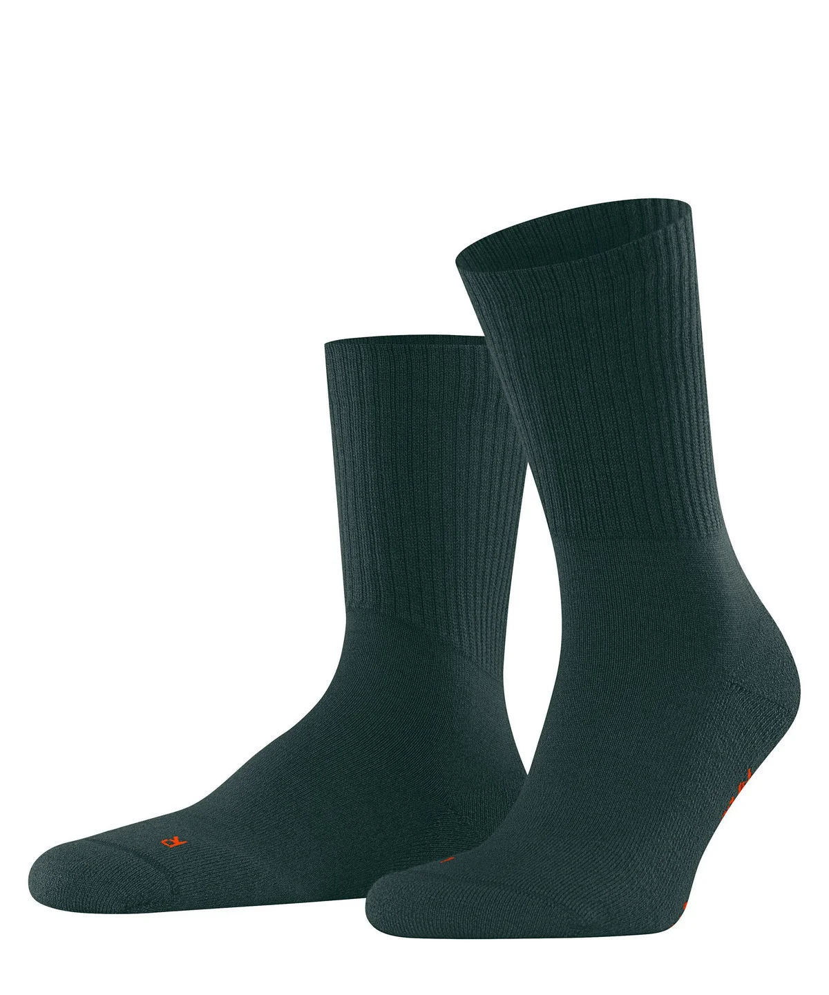 Walkie Light Unisex Boot Socks - 1