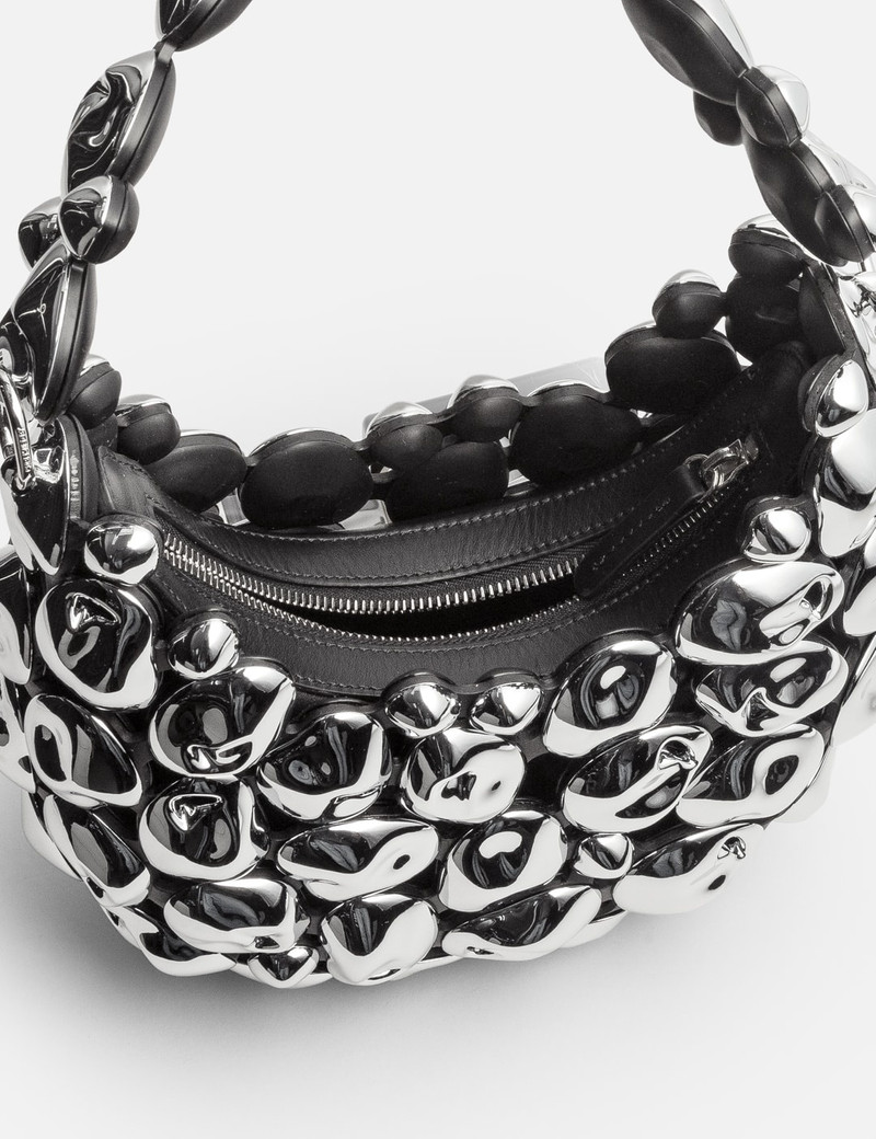 STONE CLOUD MEDIUM 4