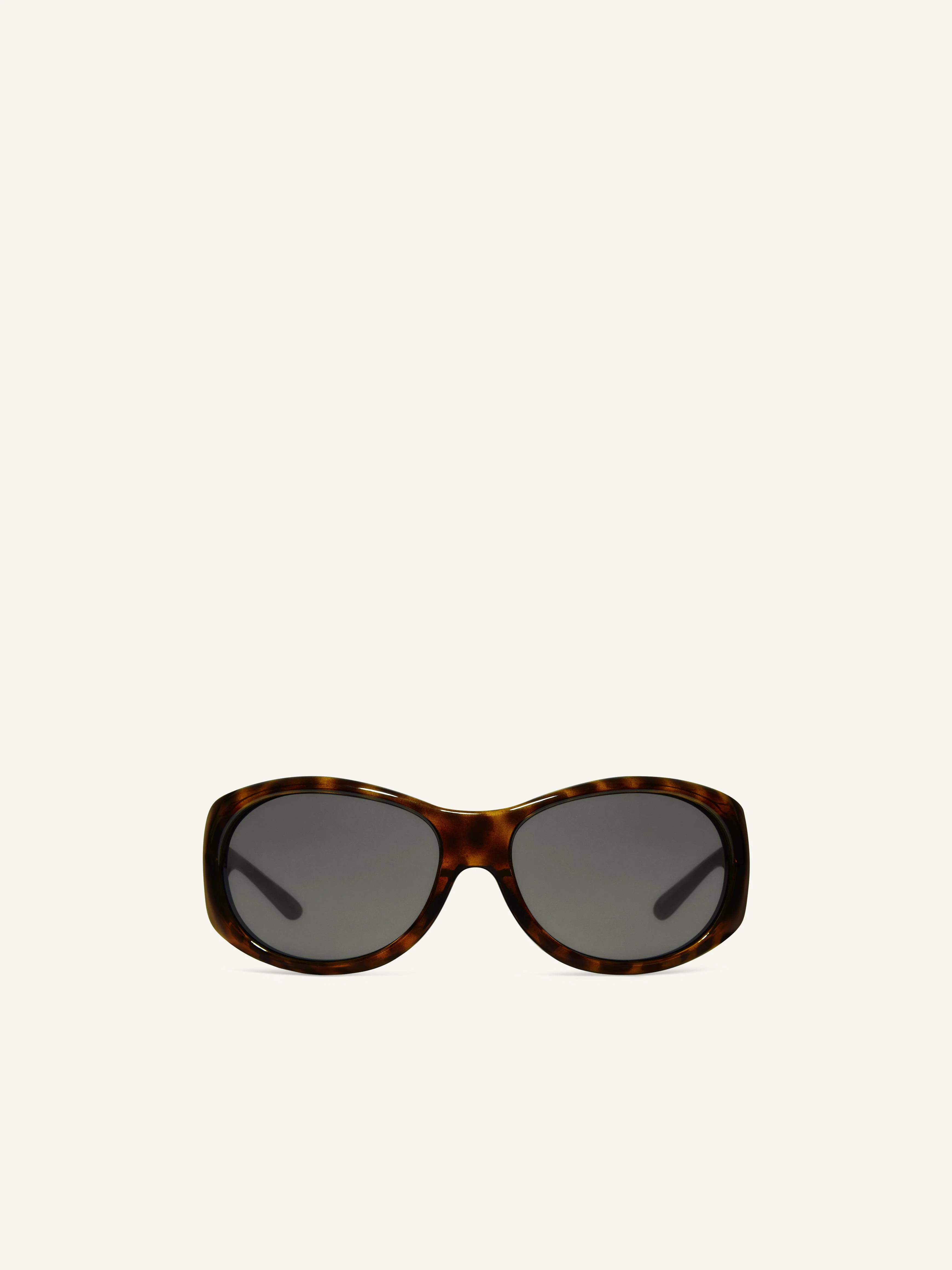 HYBRID 01 SUNGLASSES - 1