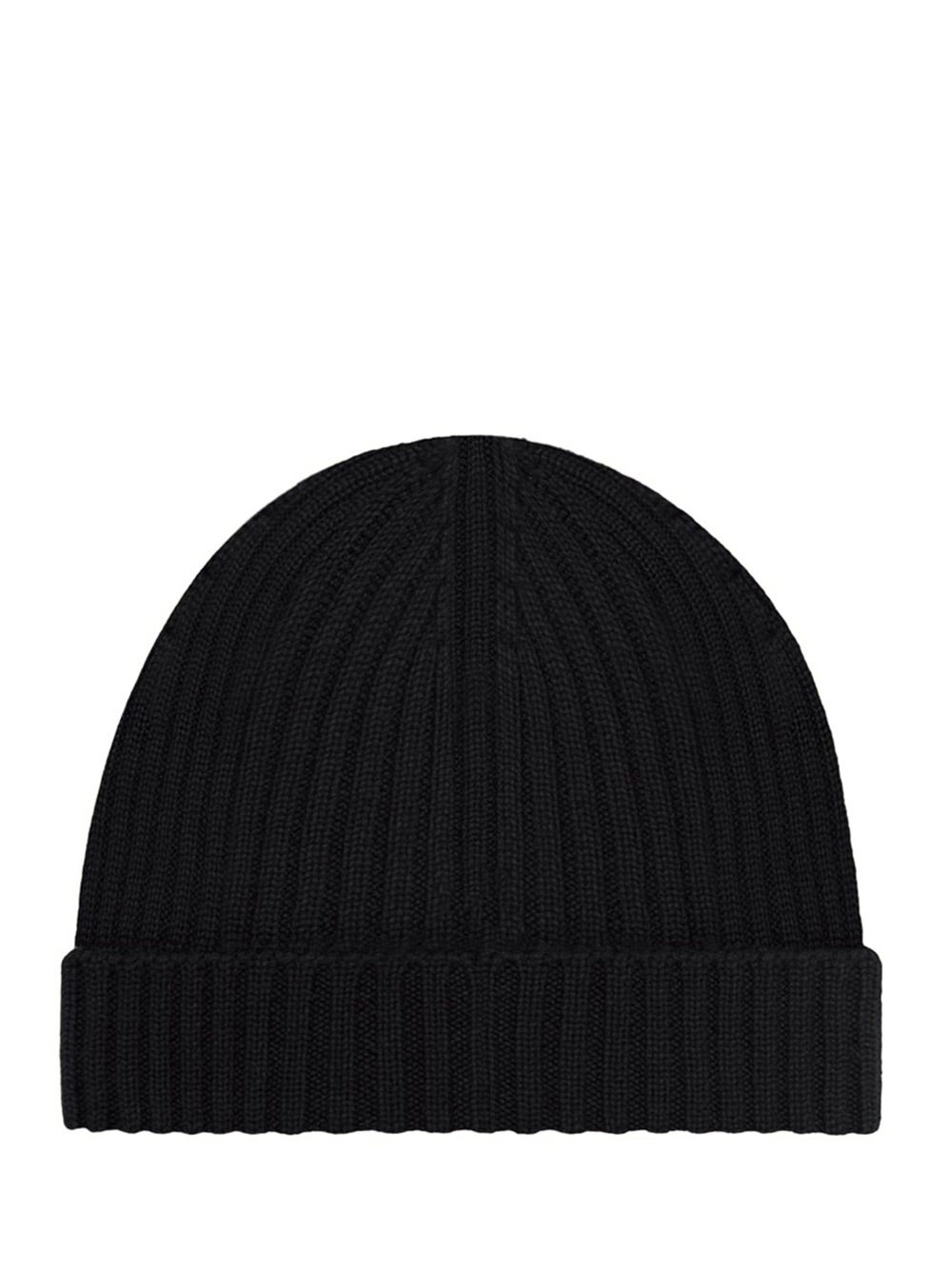 courrèges Hat woman | oluxury | REVERSIBLE