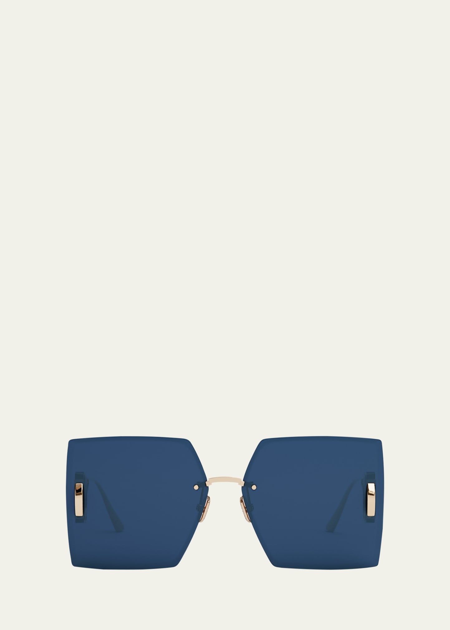 30Montaigne S7U Sunglasses - 1