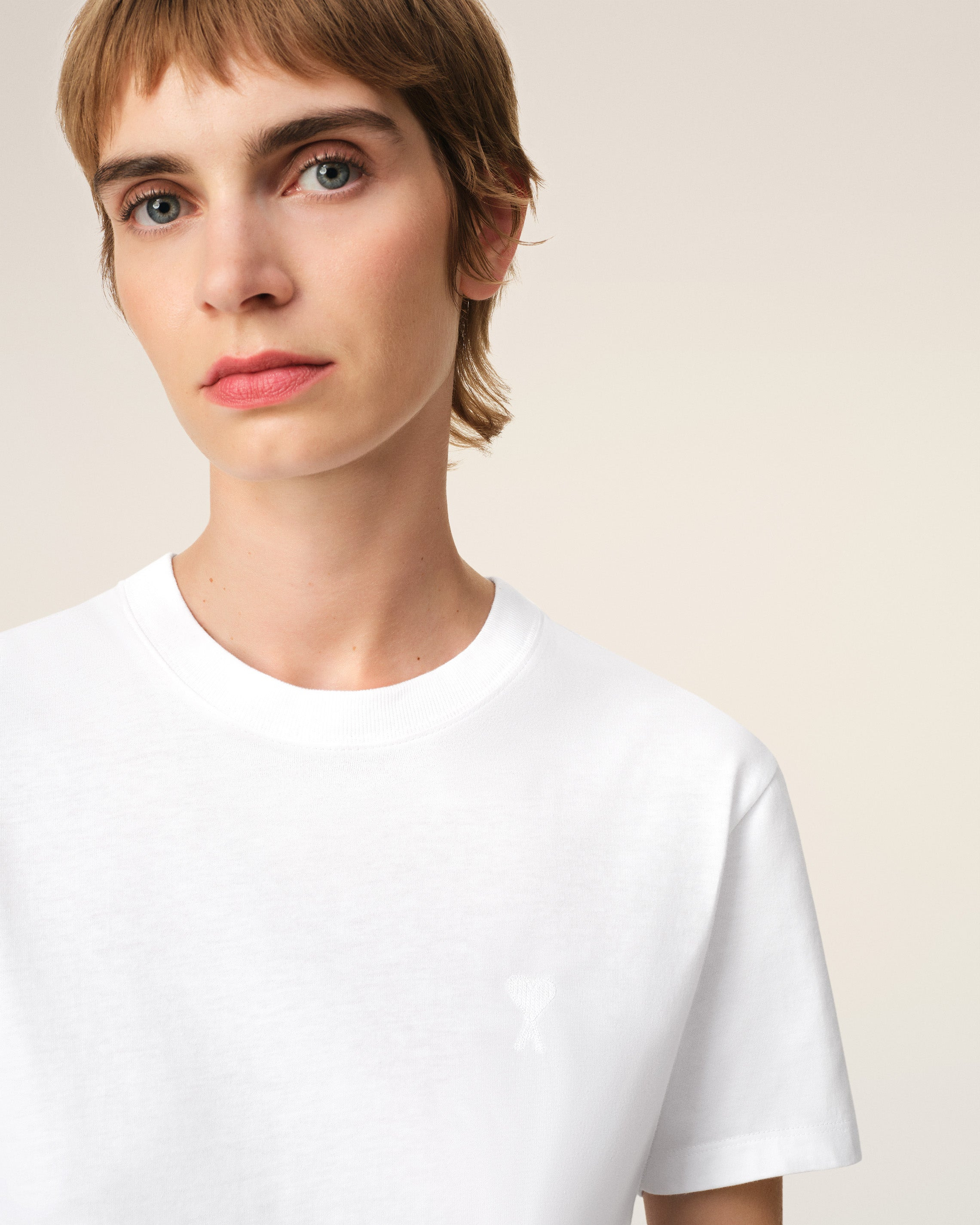 AMI DE COEUR T-SHIRT - 4