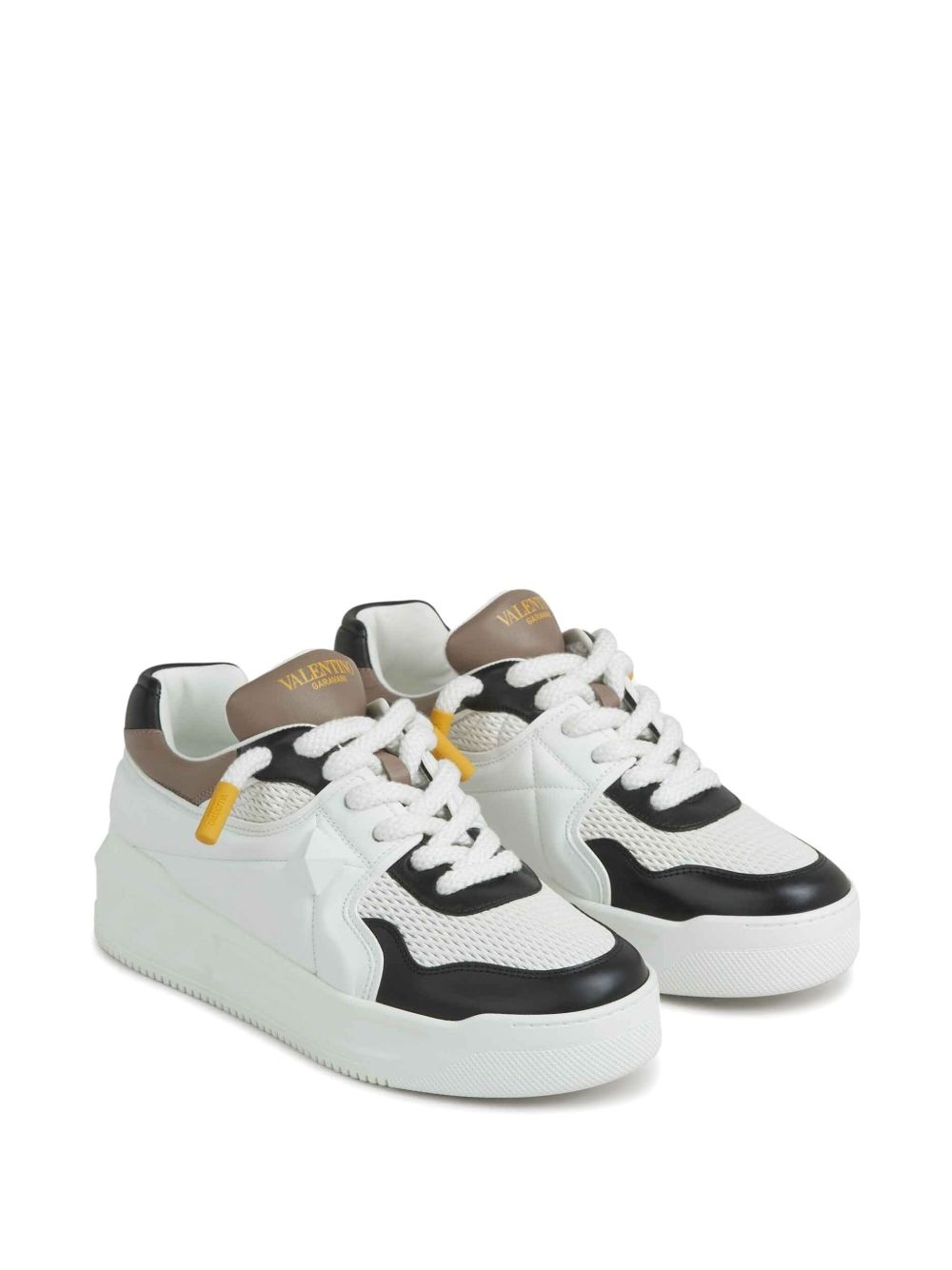 One Stud sneakers - 2